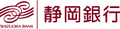 静岡銀行