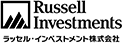 Russell Investments