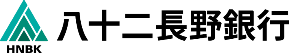 八十二長野銀行