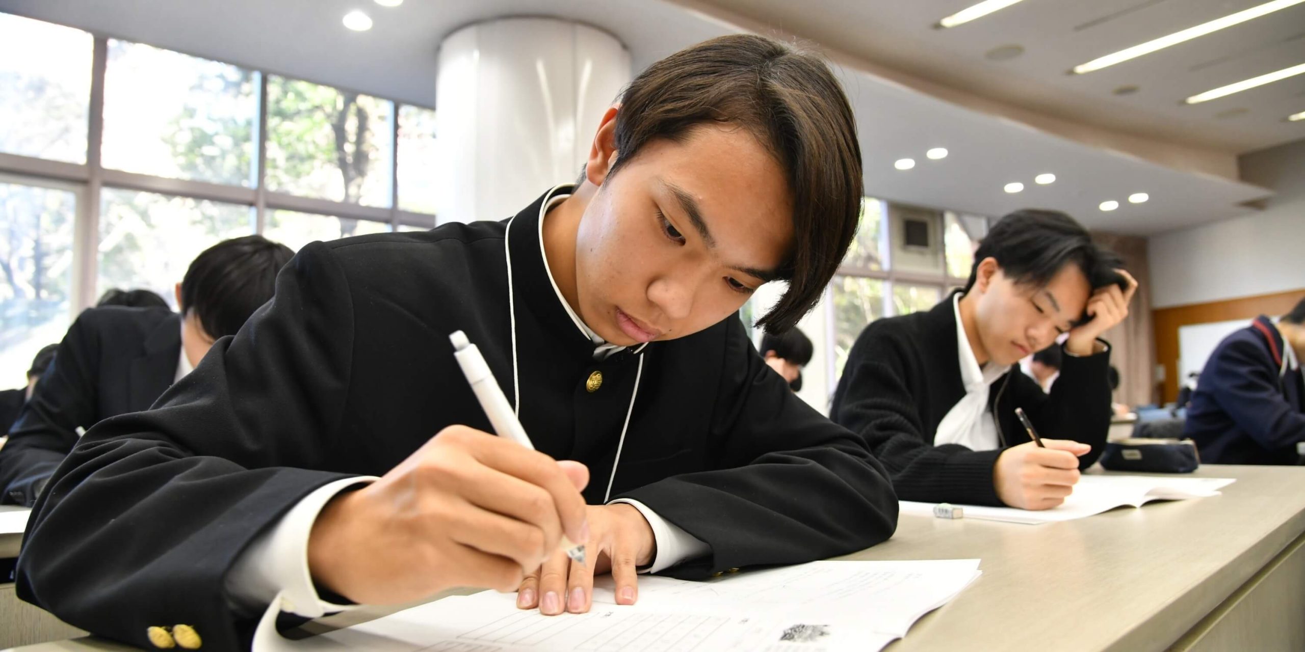 参加者の様子13