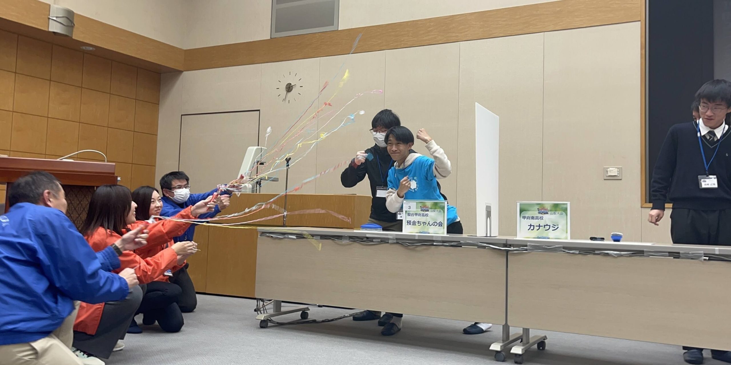 参加者の様子14