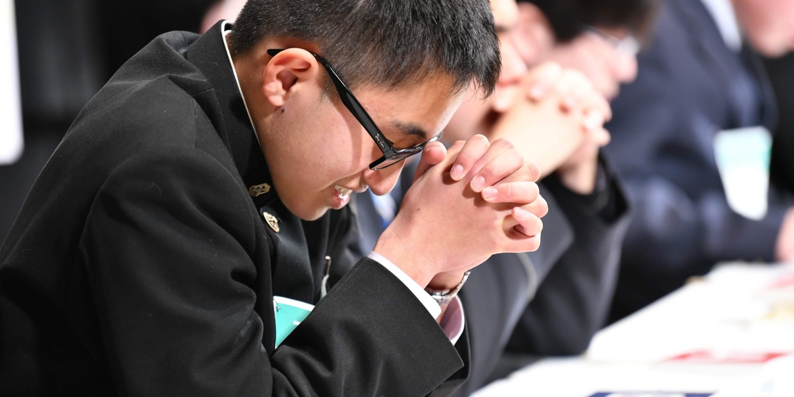 参加者の様子7