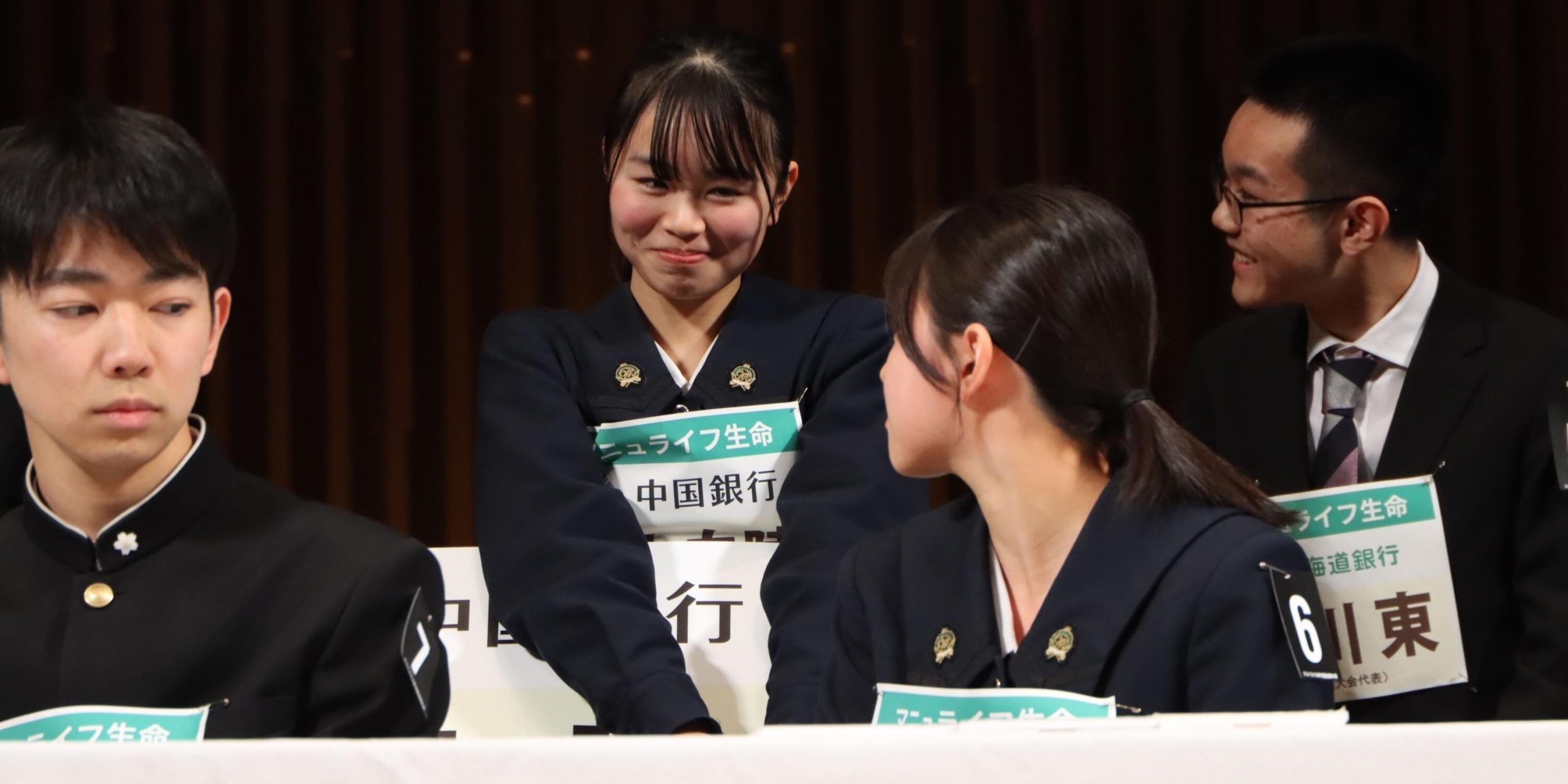 参加者の様子9