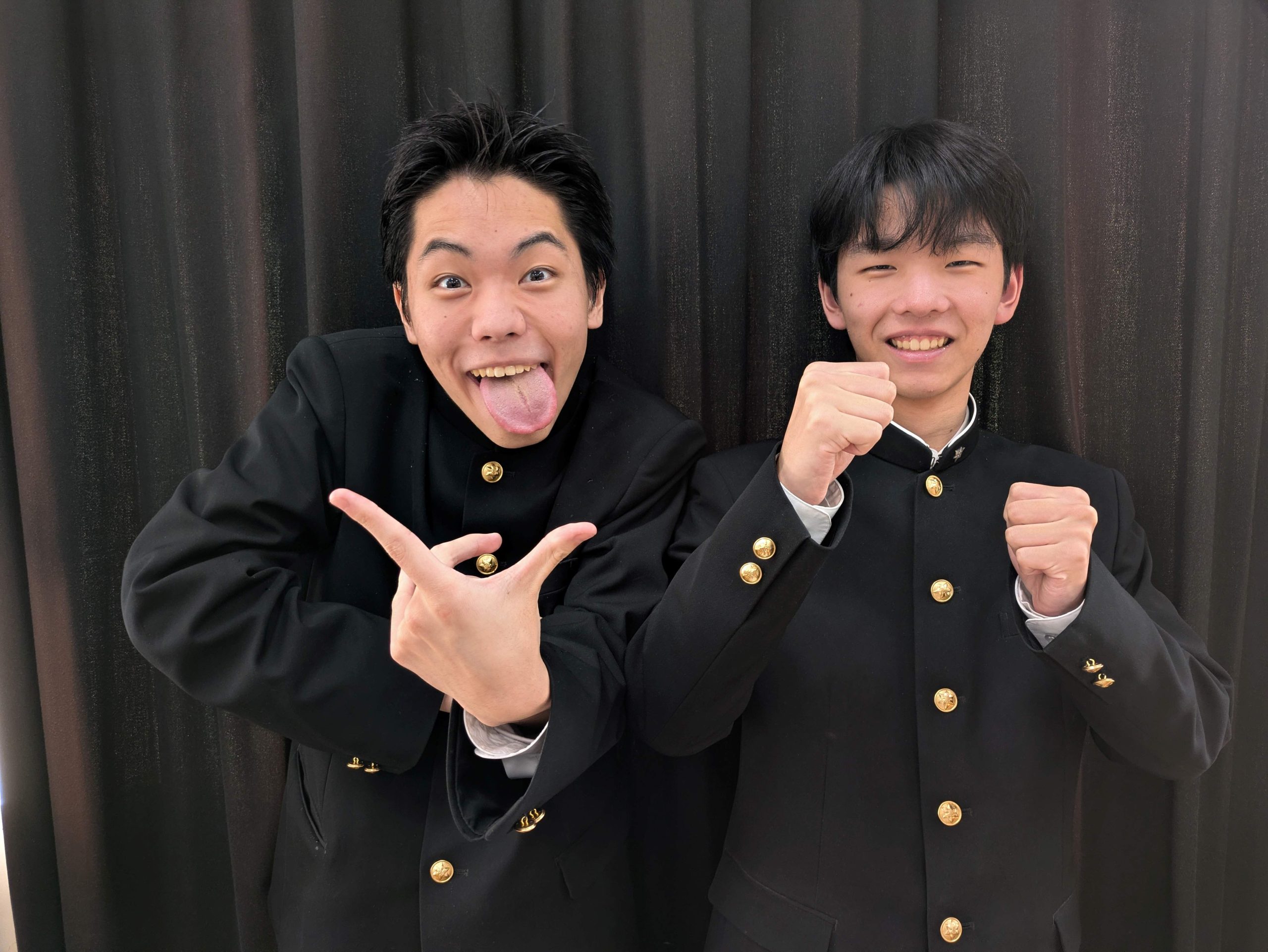 福井大会 福井大会